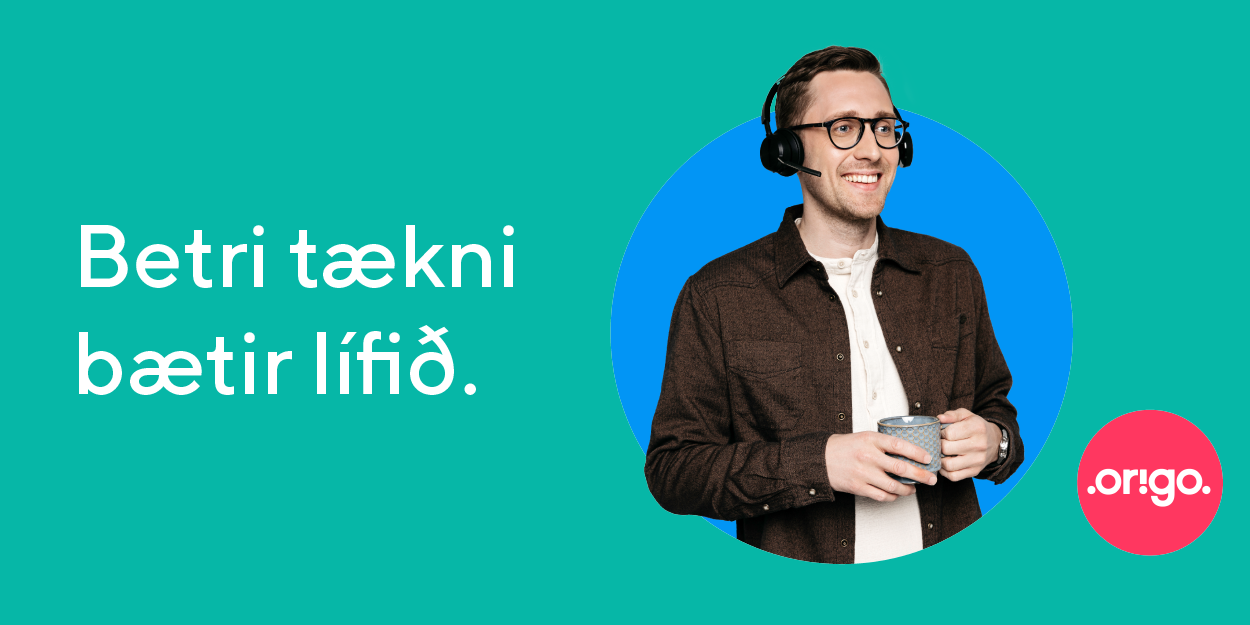 HubSpot header studio mynd BTBL logo-27